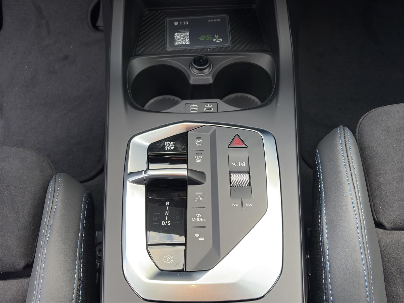 BMW 123 xDrive-image-19