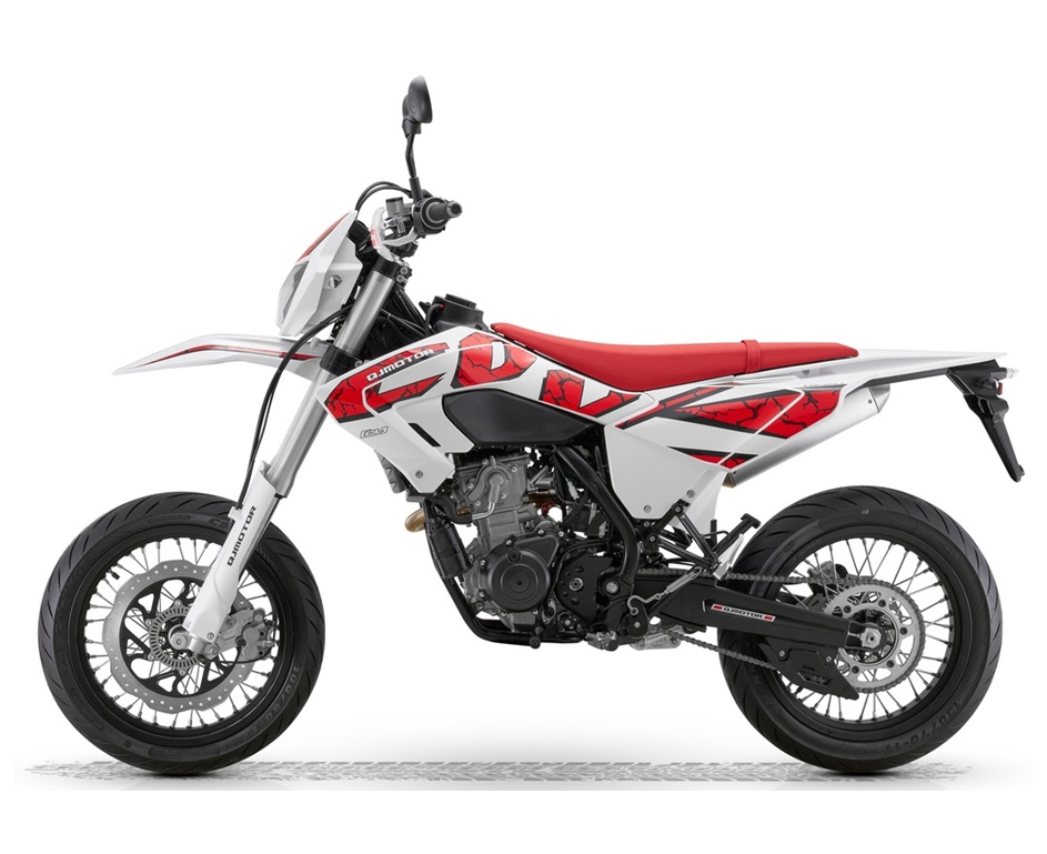 QJ COV 125X-showroom-element-1
