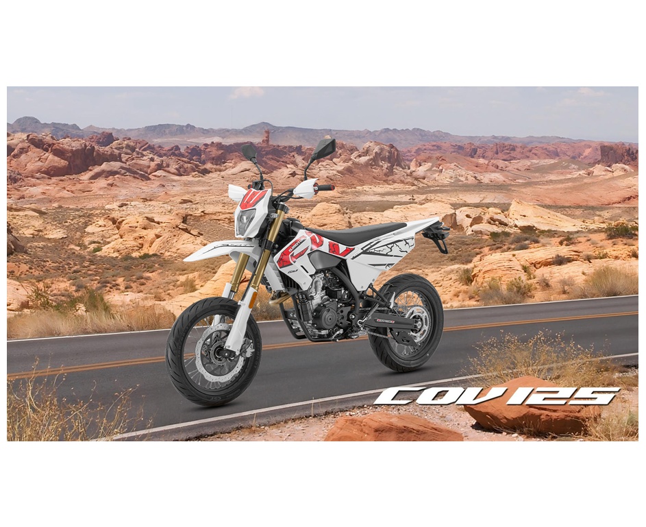 QJ COV 125X-image-9
