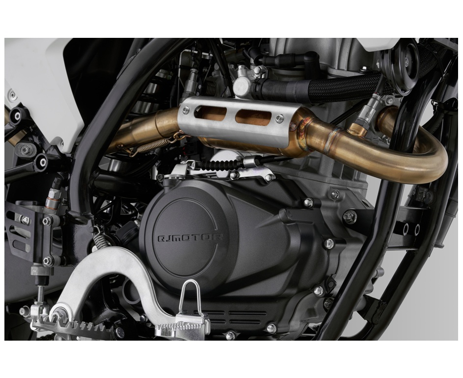 QJ COV 125X-image-7