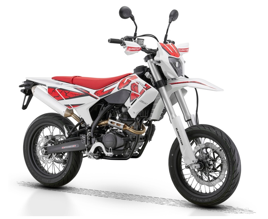 QJ COV 125X-showroom-element-2