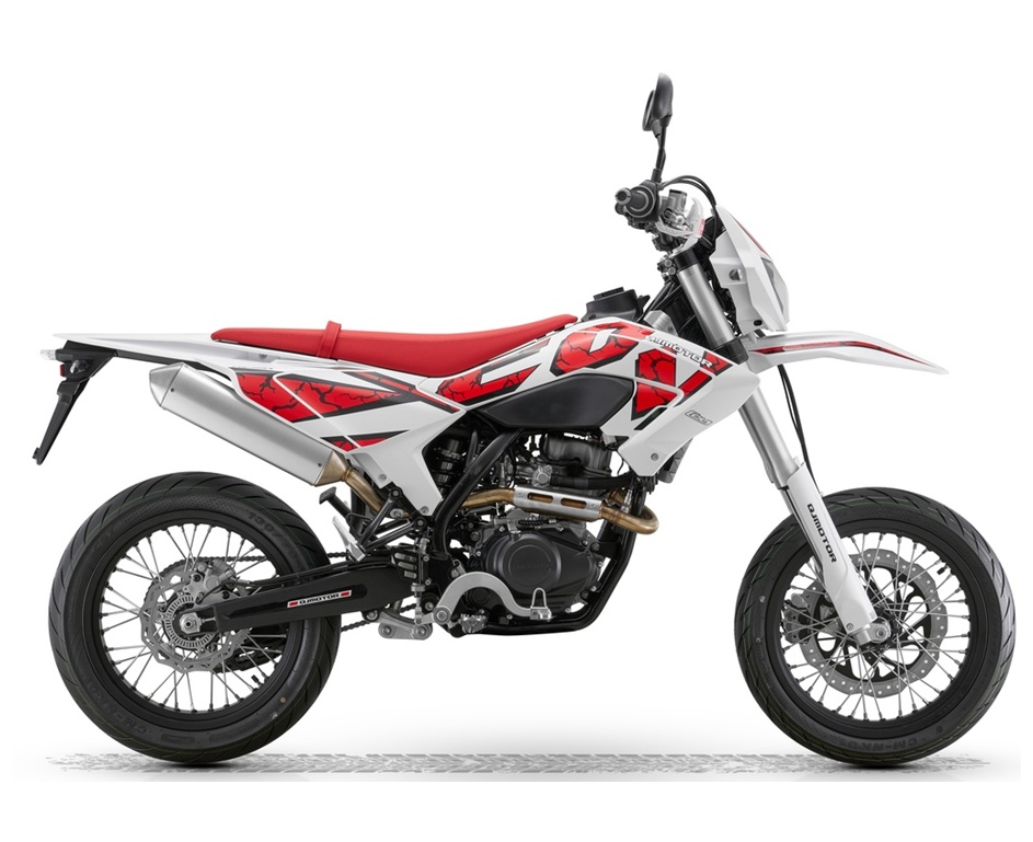 QJ COV 125X-showroom-element-3
