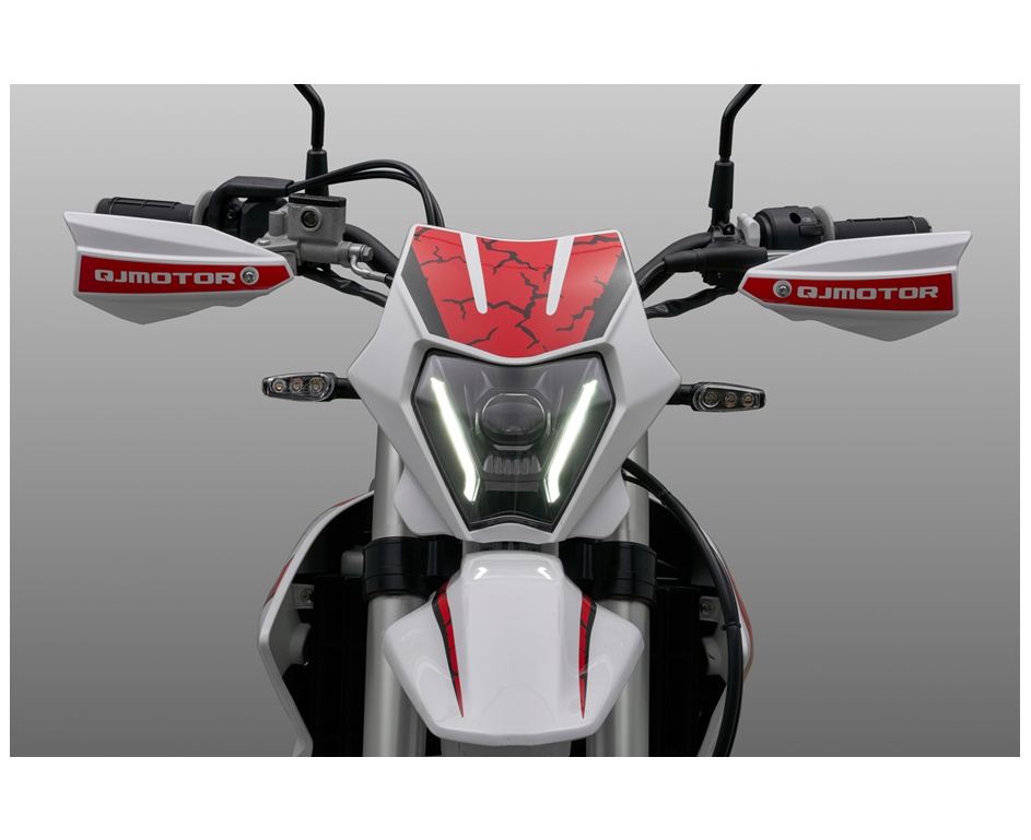 QJ COV 125X-image-8