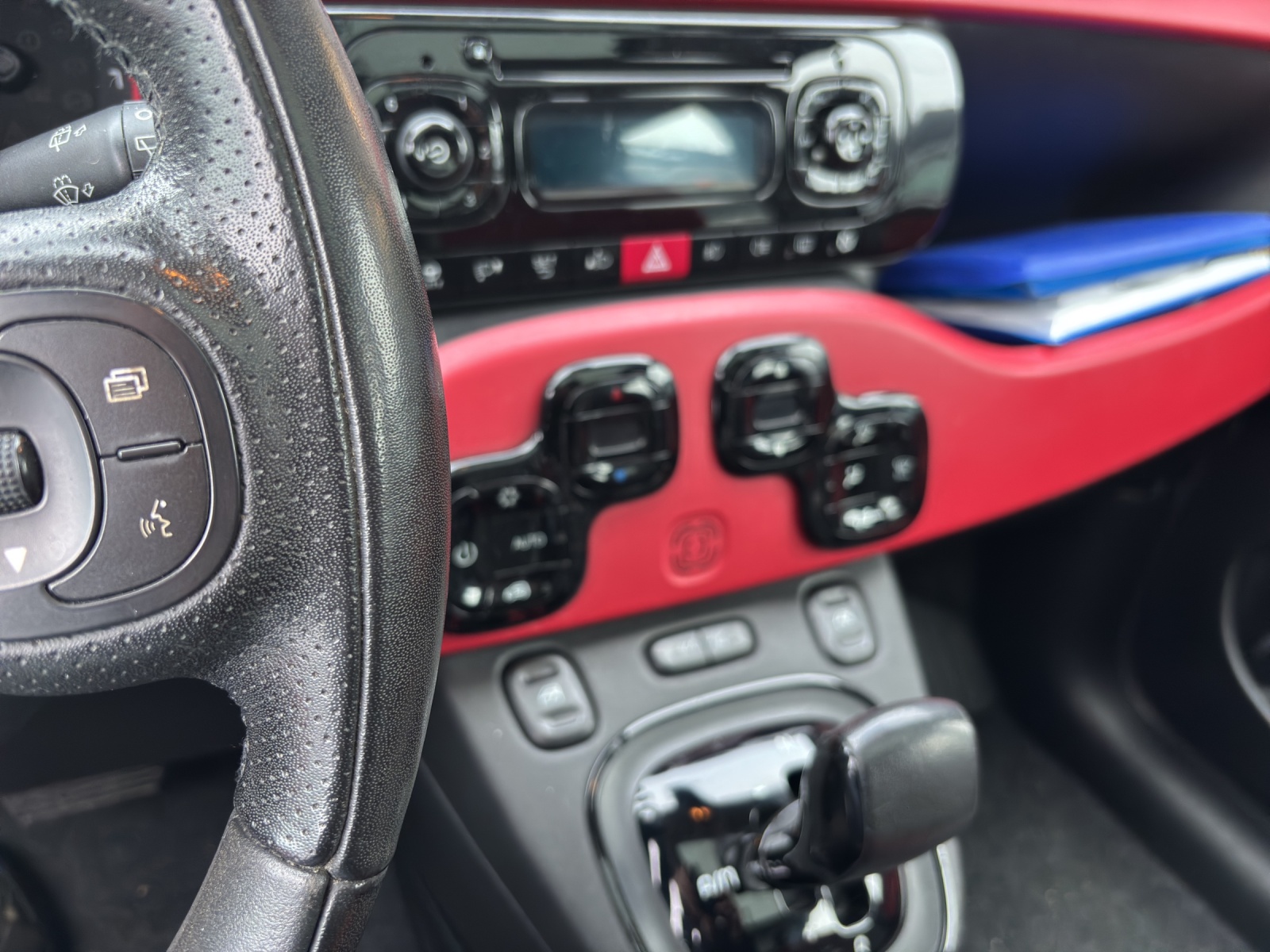 FIAT Panda 0.9 Twinair Turbo Lounge MTA-image-3
