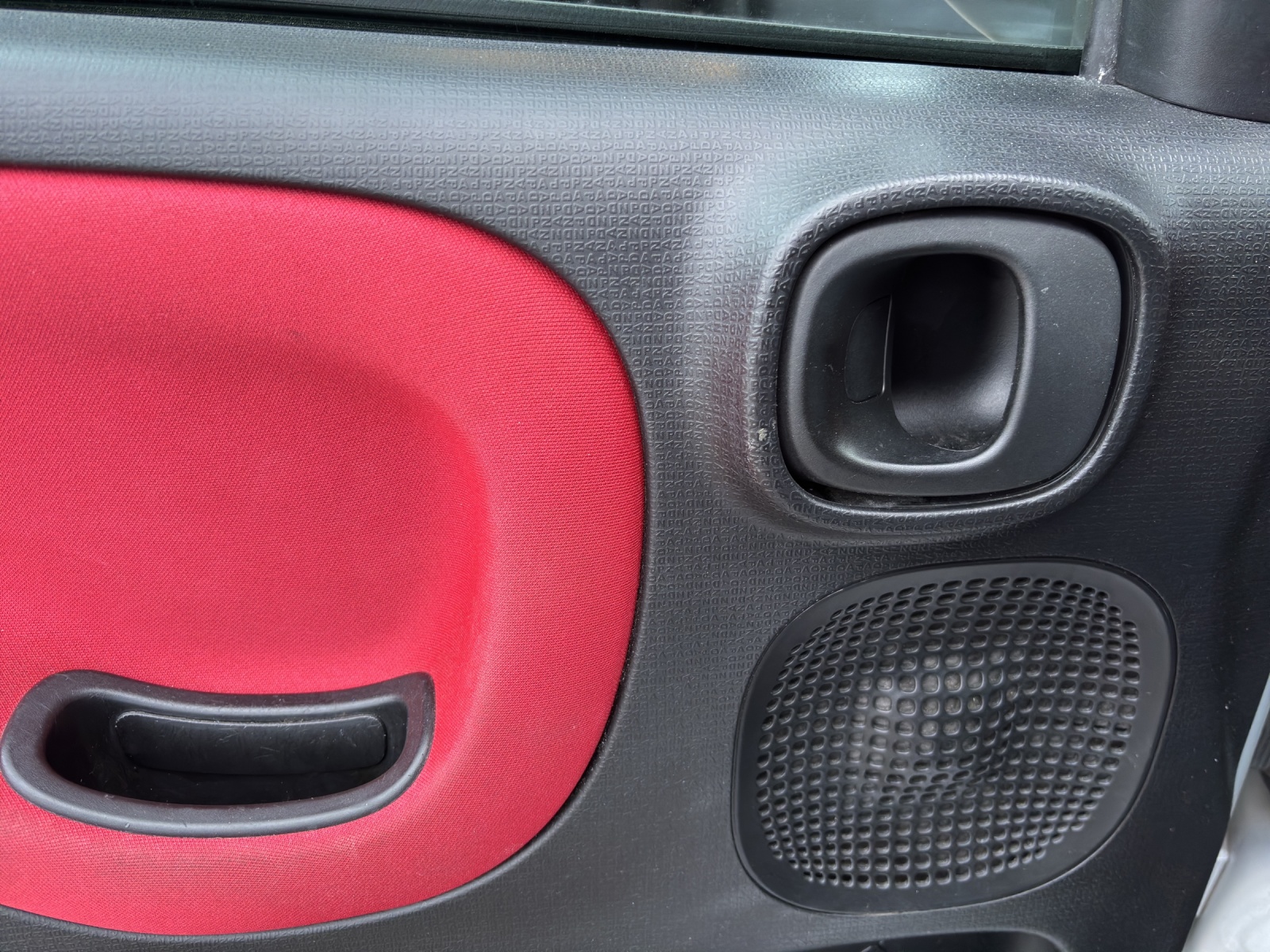 FIAT Panda 0.9 Twinair Turbo Lounge MTA-image-6