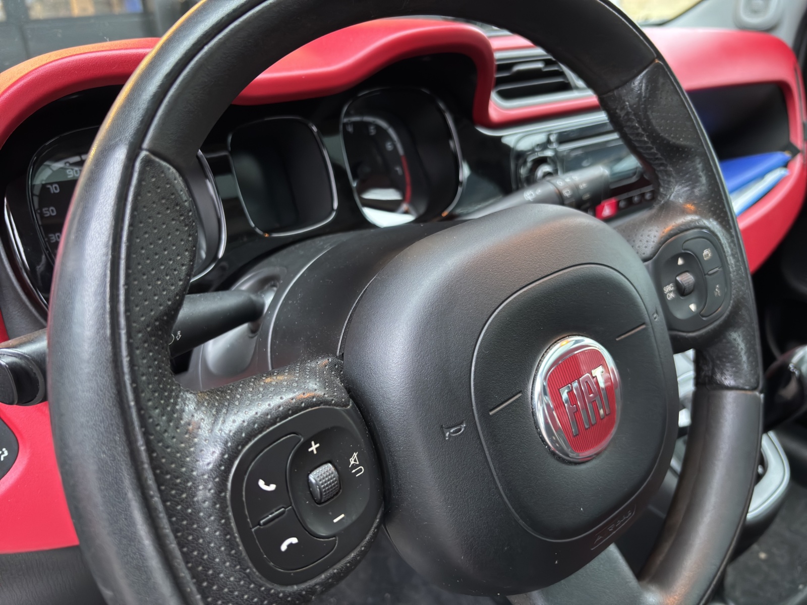 FIAT Panda 0.9 Twinair Turbo Lounge MTA-image-4