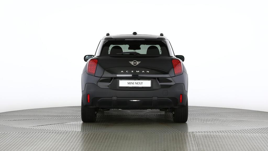 MINI Aceman E-image-13