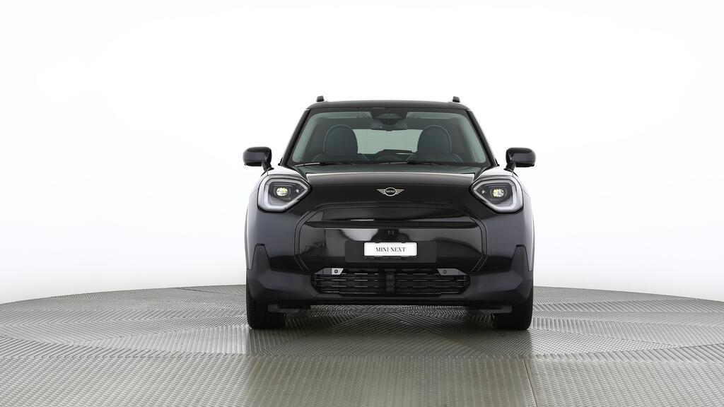 MINI Aceman E-image-18