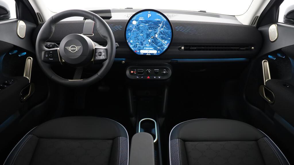 MINI Aceman E-image-11