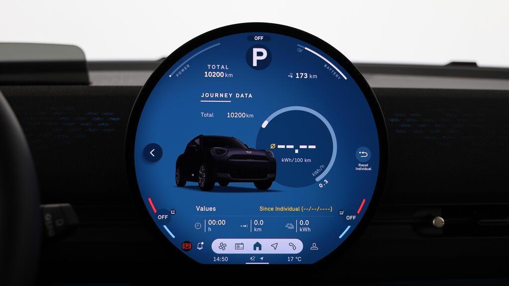 MINI Aceman E-image-5