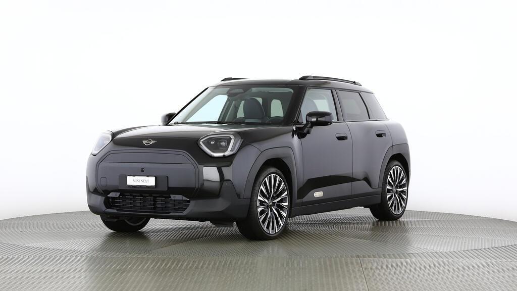 MINI Aceman E-image-12