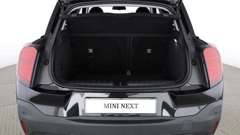MINI Aceman E-image-19