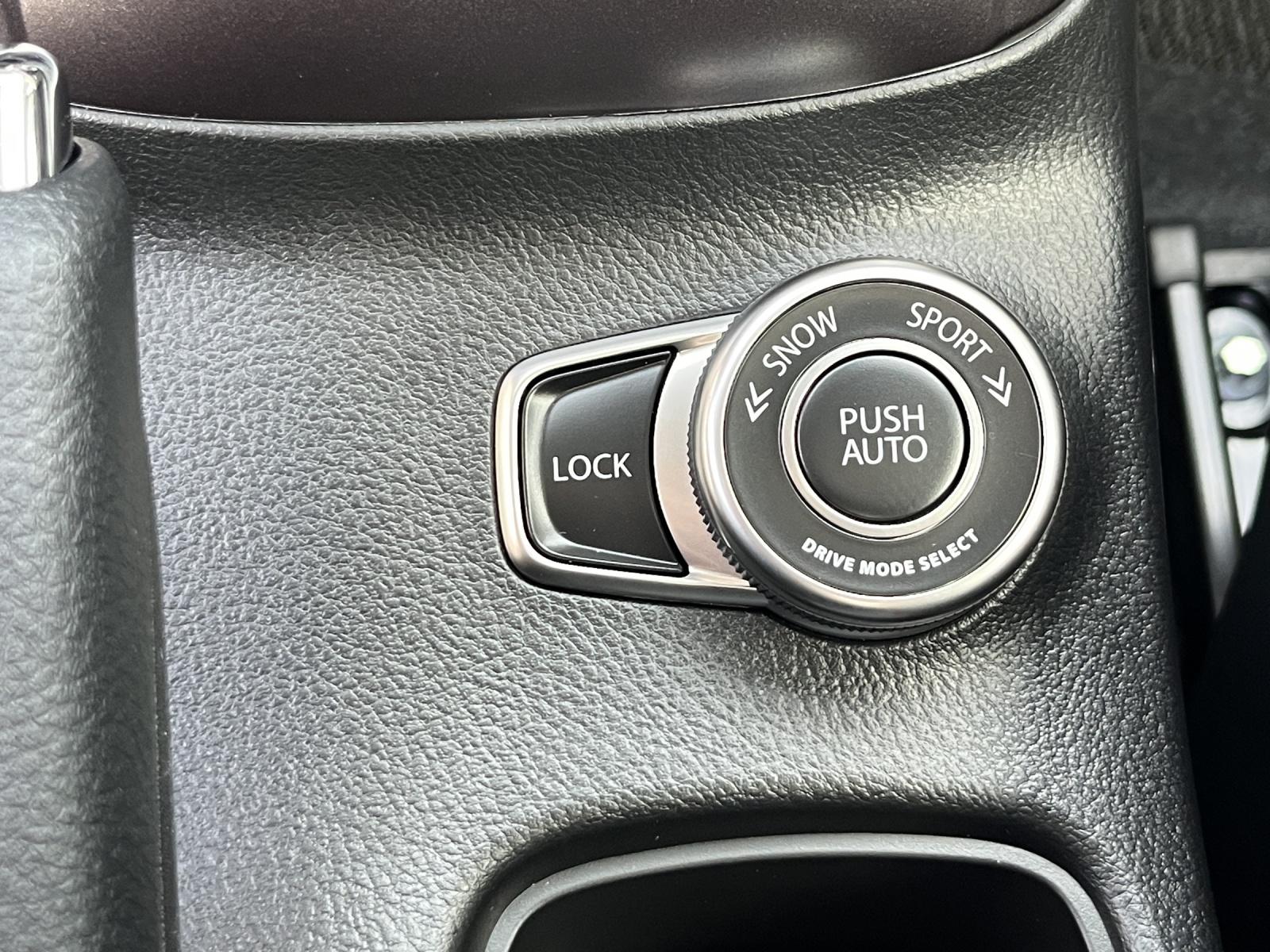 SUZUKI S-Cross 1.5 Piz Sulai Top Hybrid 4x4-image-14