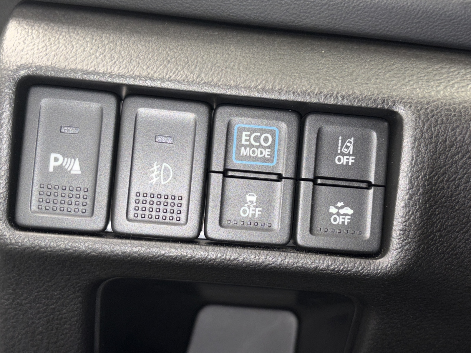 SUZUKI S-Cross 1.5 Piz Sulai Top Hybrid 4x4-image-21