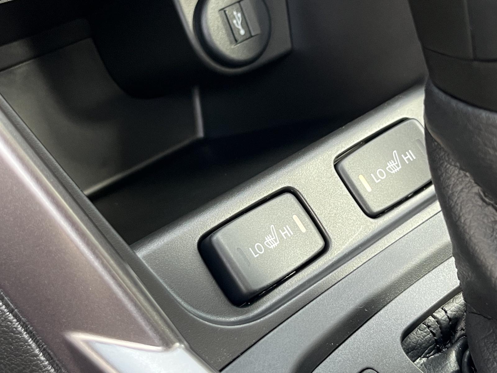 SUZUKI S-Cross 1.5 Piz Sulai Top Hybrid 4x4-image-14