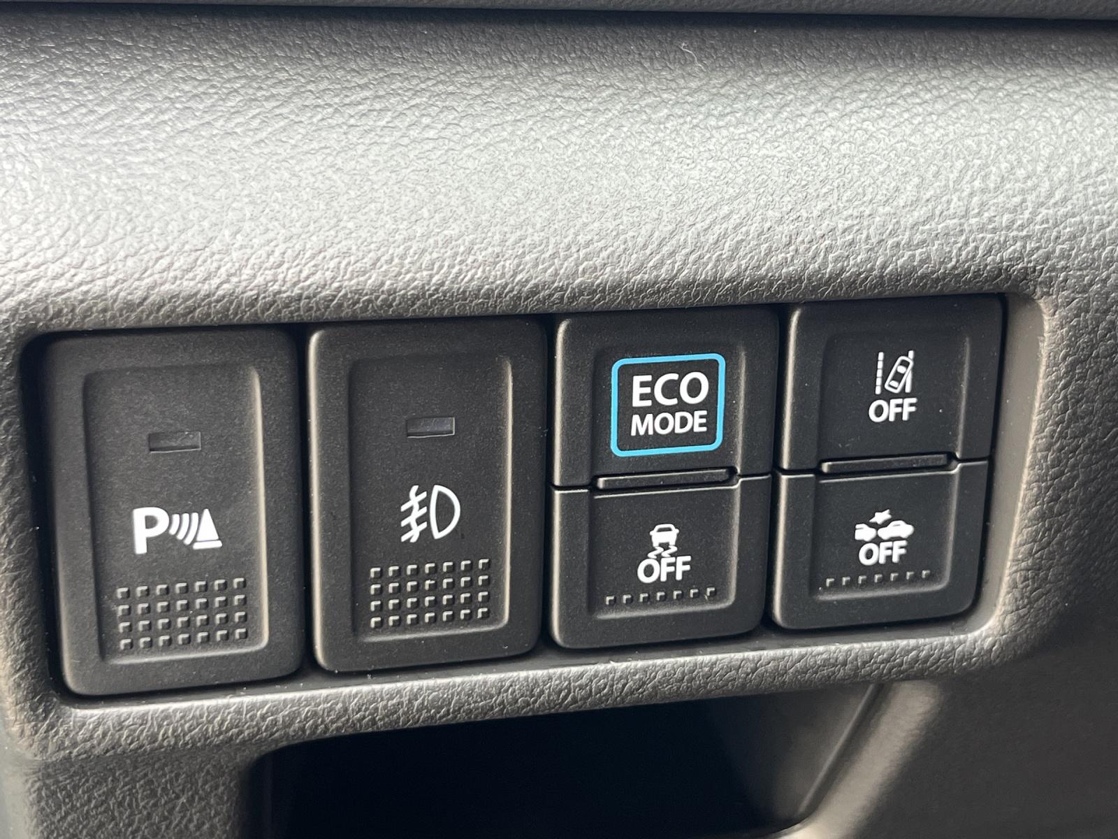 SUZUKI S-Cross 1.5 Piz Sulai Top Hybrid 4x4-image-17