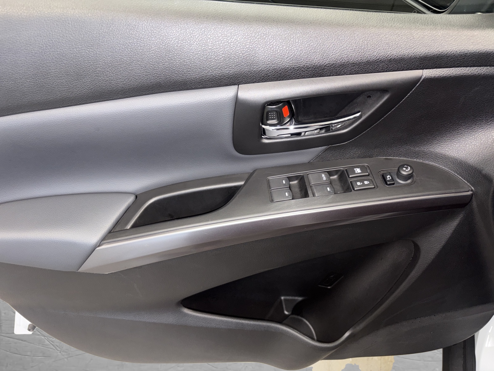 SUZUKI S-Cross 1.5 Piz Sulai Top Hybrid 4x4-image-20