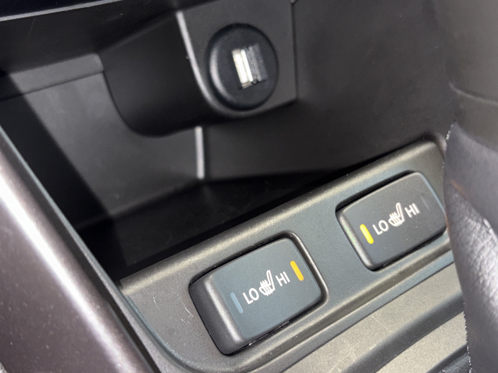 SUZUKI S-Cross 1.5 Piz Sulai Top Hybrid 4x4-image-22