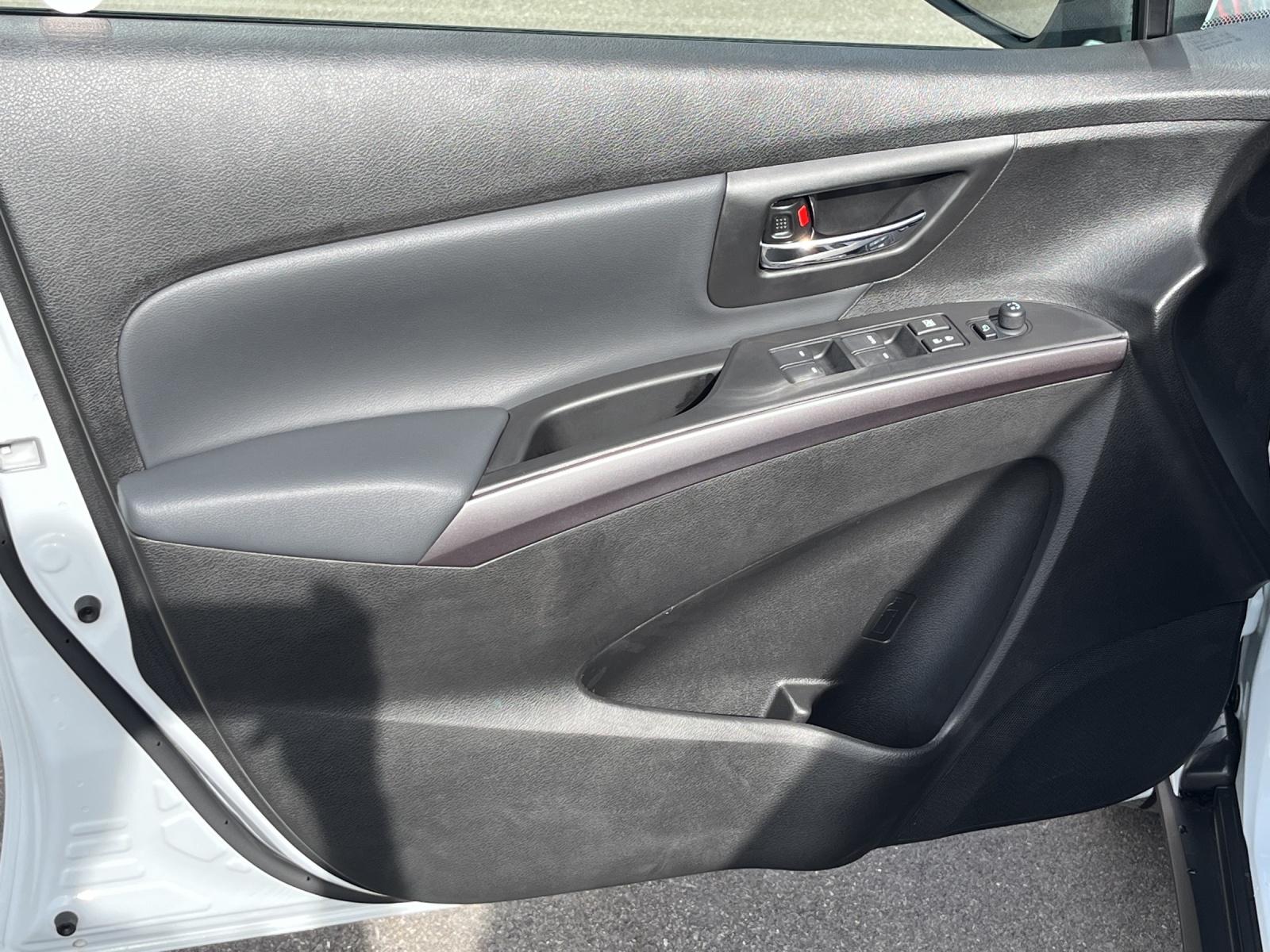 SUZUKI S-Cross 1.5 Piz Sulai Top Hybrid 4x4-image-16