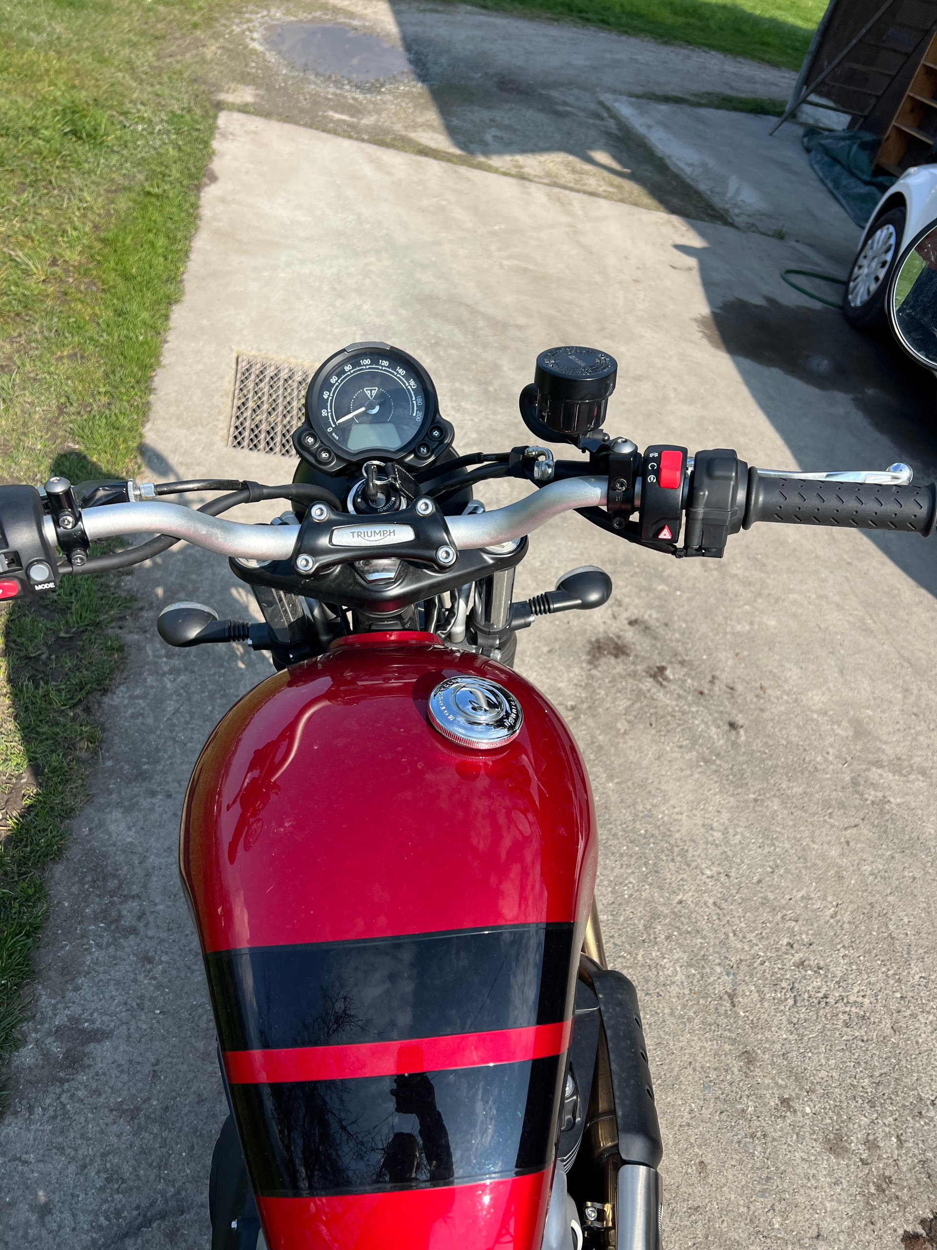 TRIUMPH Scrambler 900 (35kW)-image-6