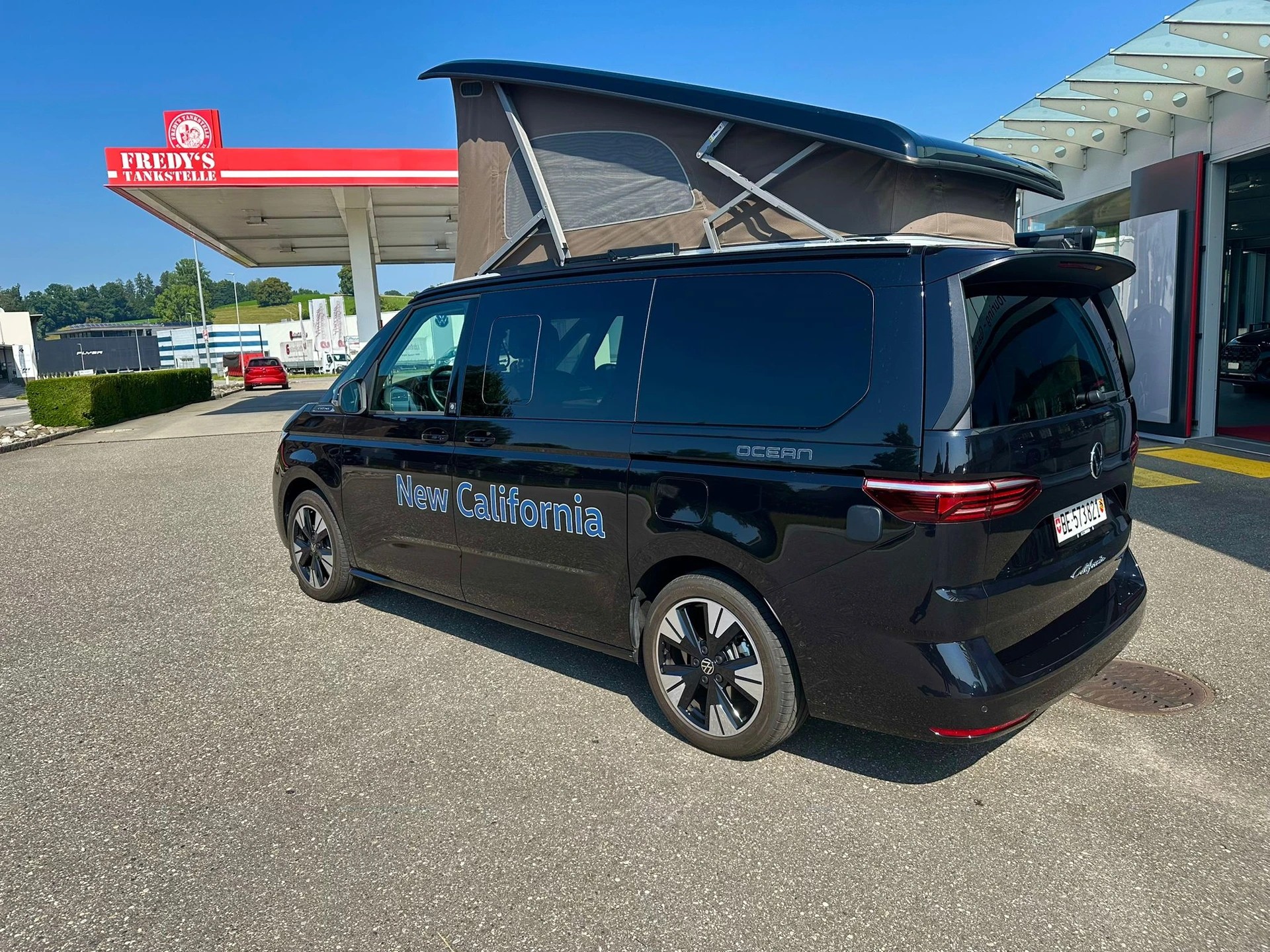VW California 2.0 TDI Ocean Liberty DSG-showroom-element-2