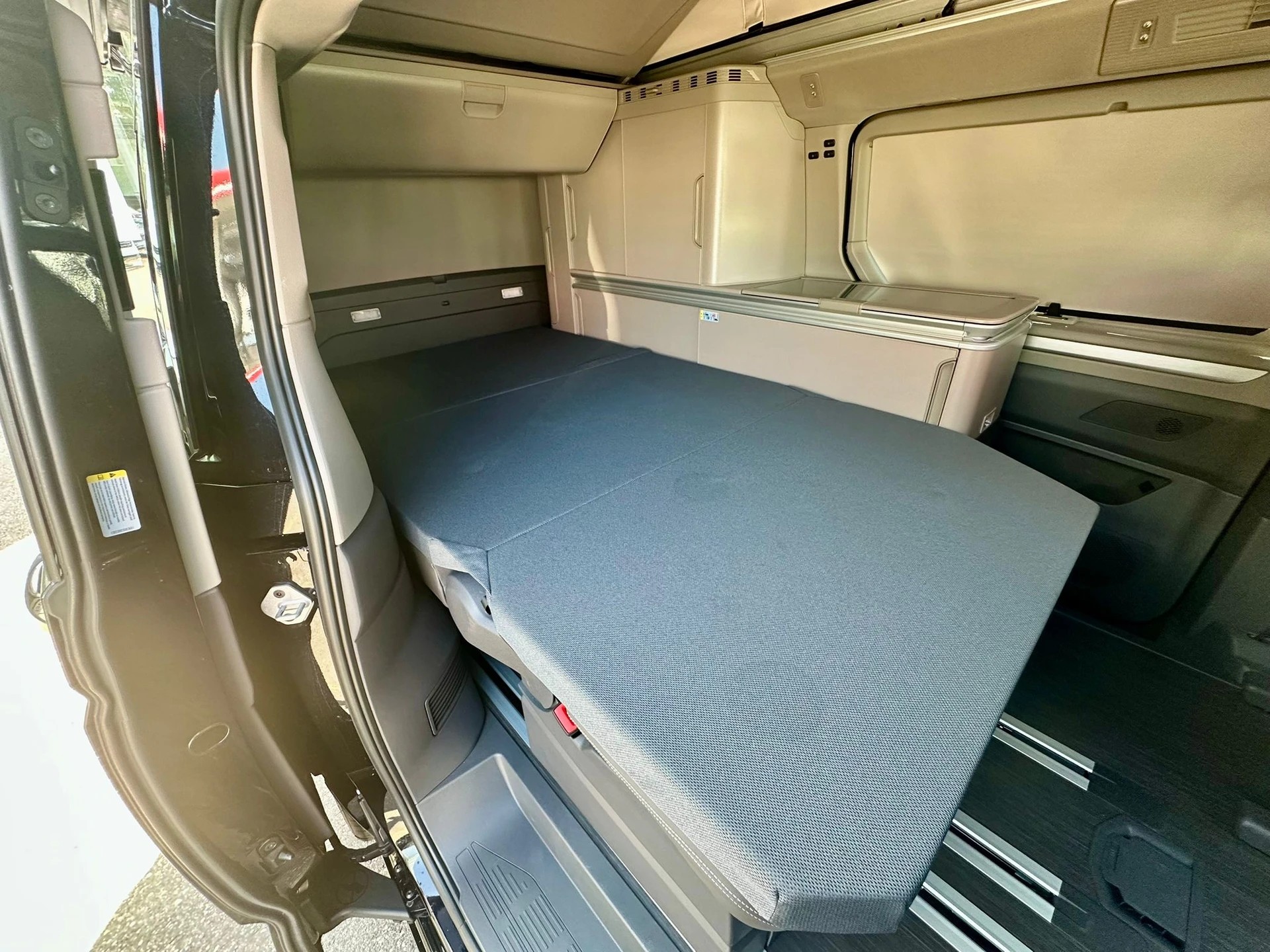 VW California 2.0 TDI Ocean Liberty DSG-image-17