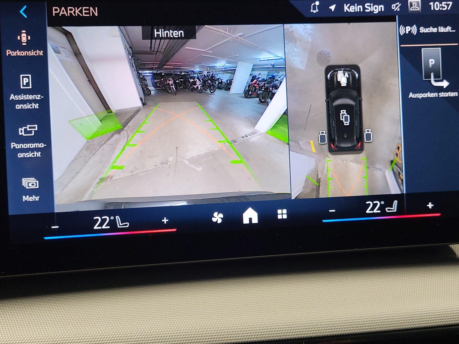 BMW X1 sDrive 18i-image-15