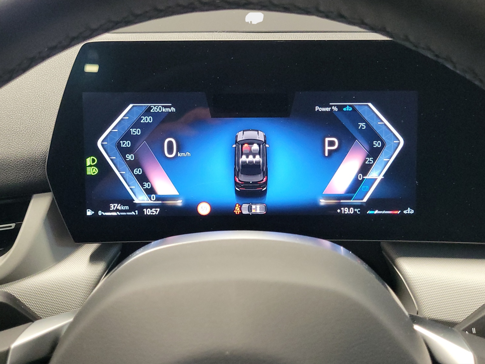 BMW X1 sDrive 18i-image-13