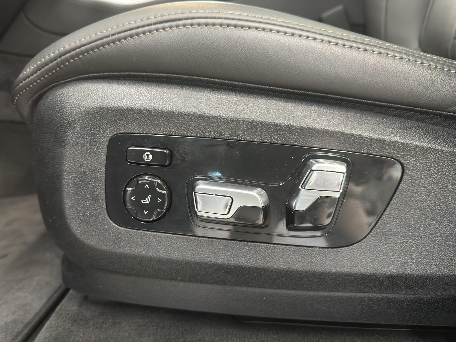 BMW X5 30d xDrive M Sportpaket Pro-image-14