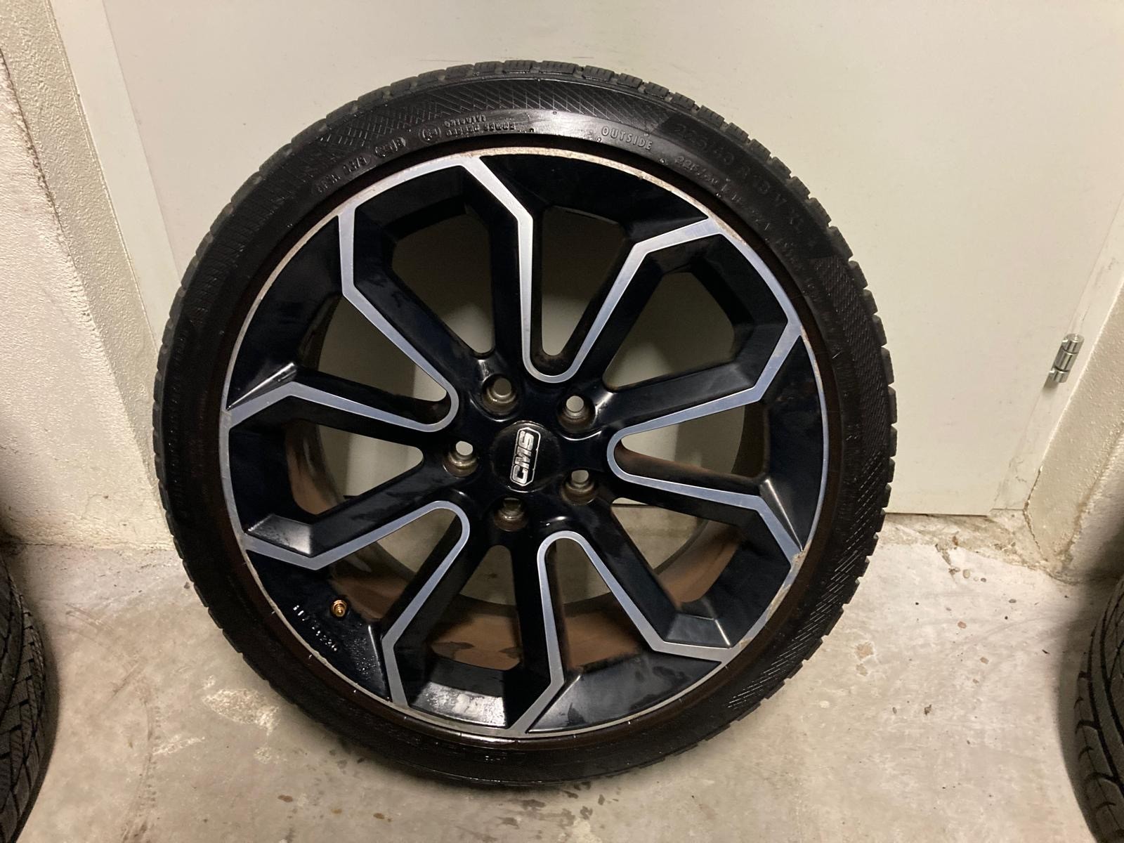 SKODA Octavia Combi 2.0 TSI RS DSG-image-28