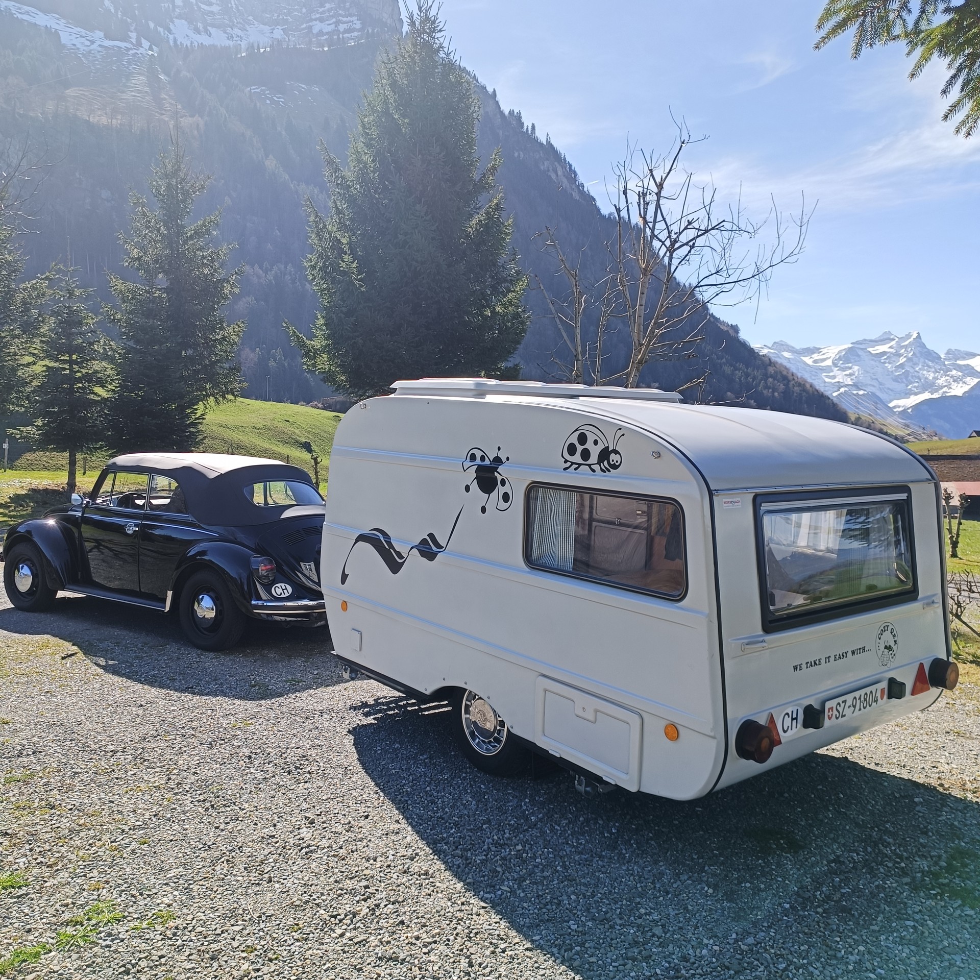 VW Käfer-image-16