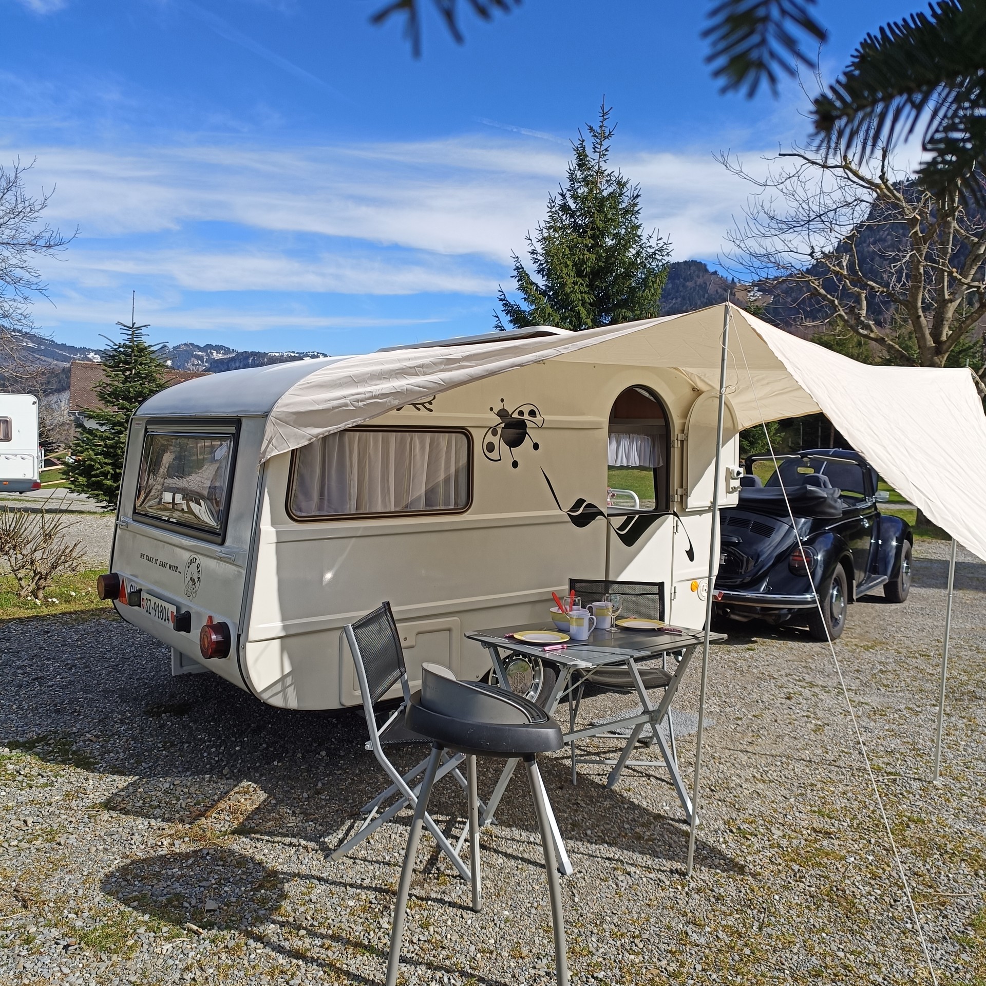 VW Käfer-image-10