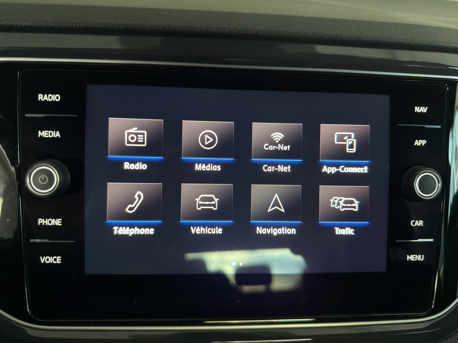 VW T-Roc 2.0 TSI Sport DSG 4Motion-image-13