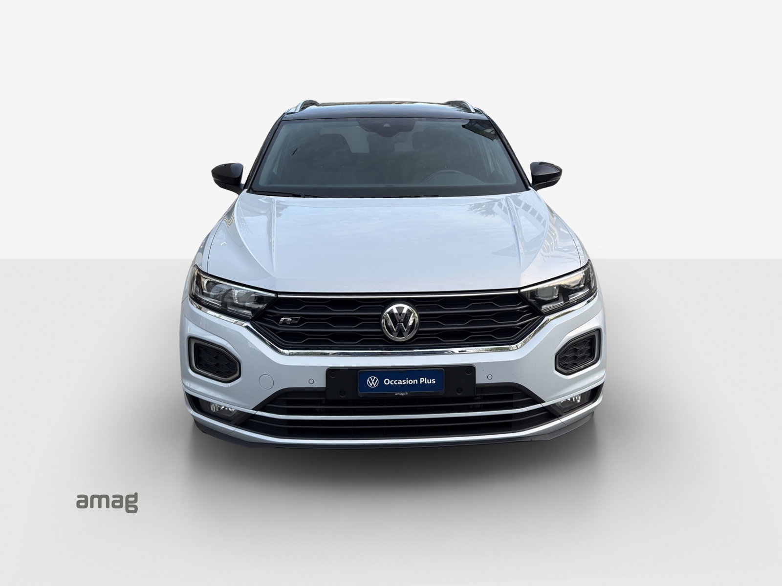 VW T-Roc 2.0 TSI Sport DSG 4Motion-image-6