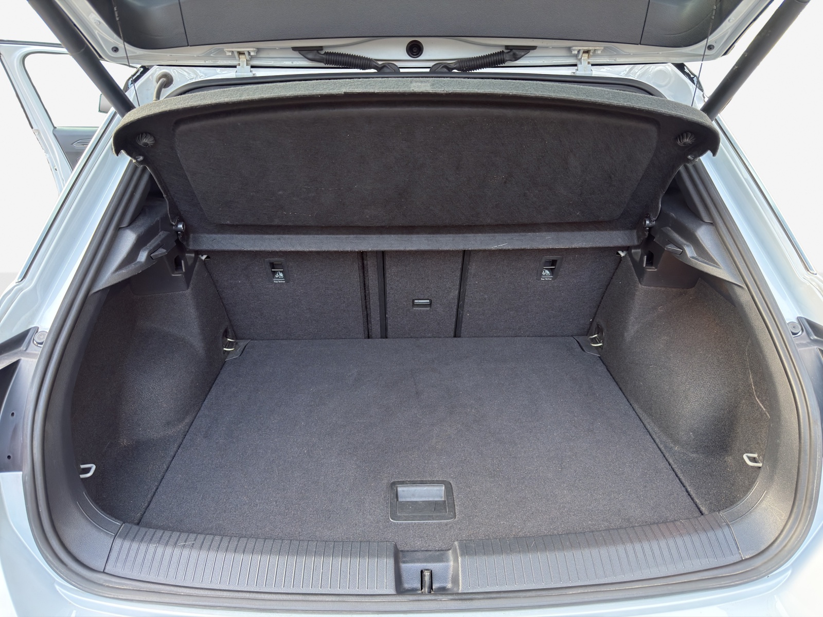 VW T-Roc 2.0 TSI Sport DSG 4Motion-image-12