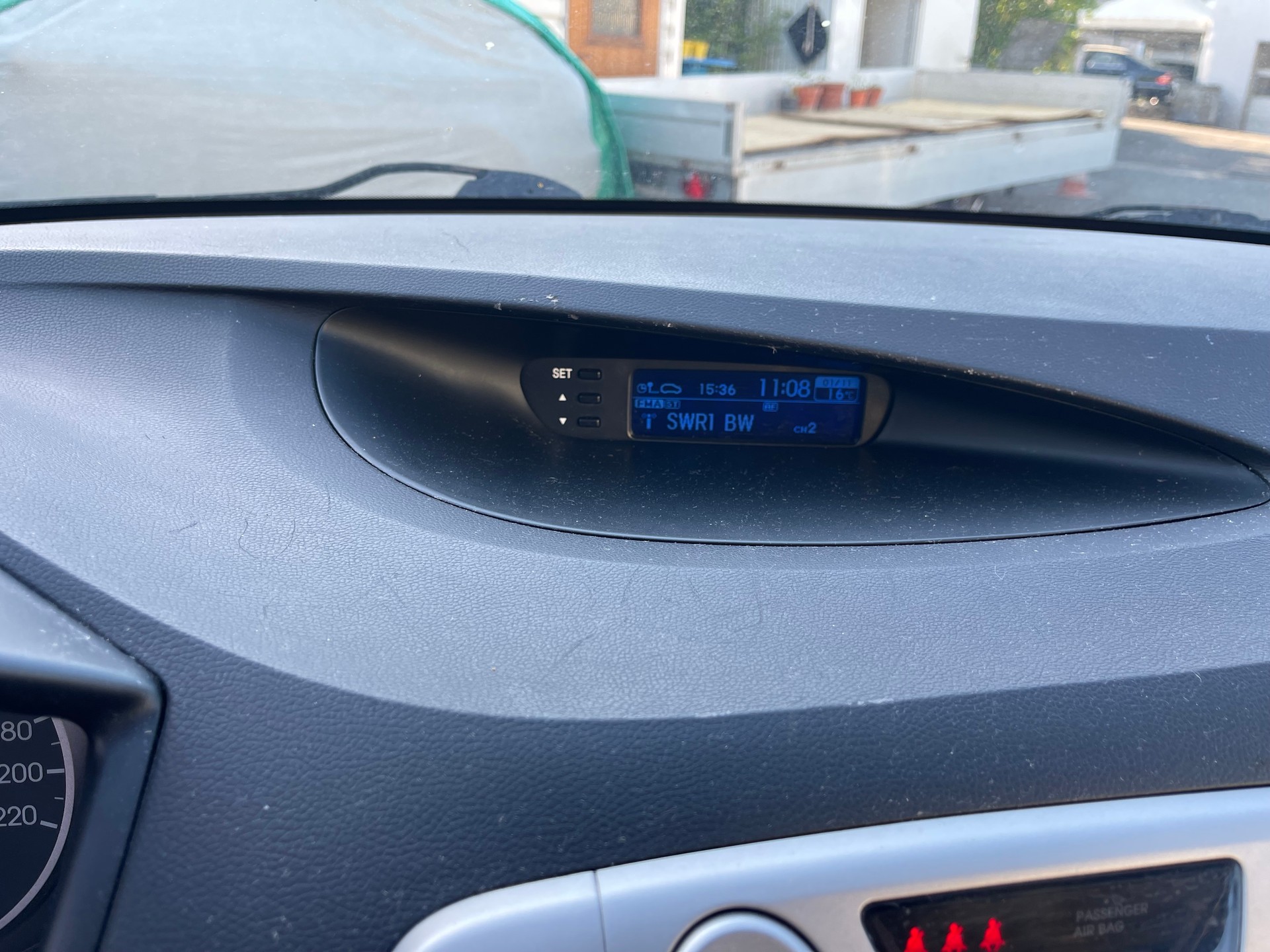 HYUNDAI i20 1.4 Style ab Kontrolle-Mfk-Expertise-image-10