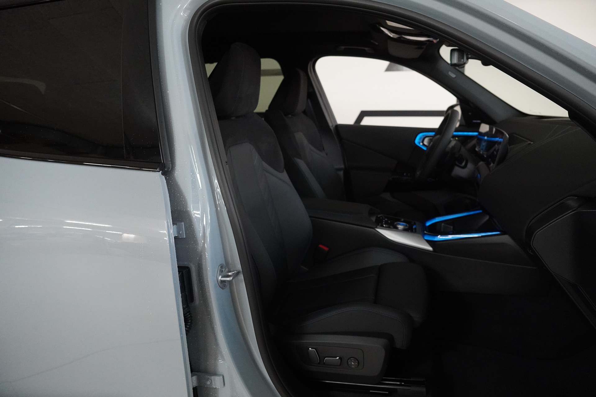 BMW X3 xDrive 30e M Sport Pro-image-14