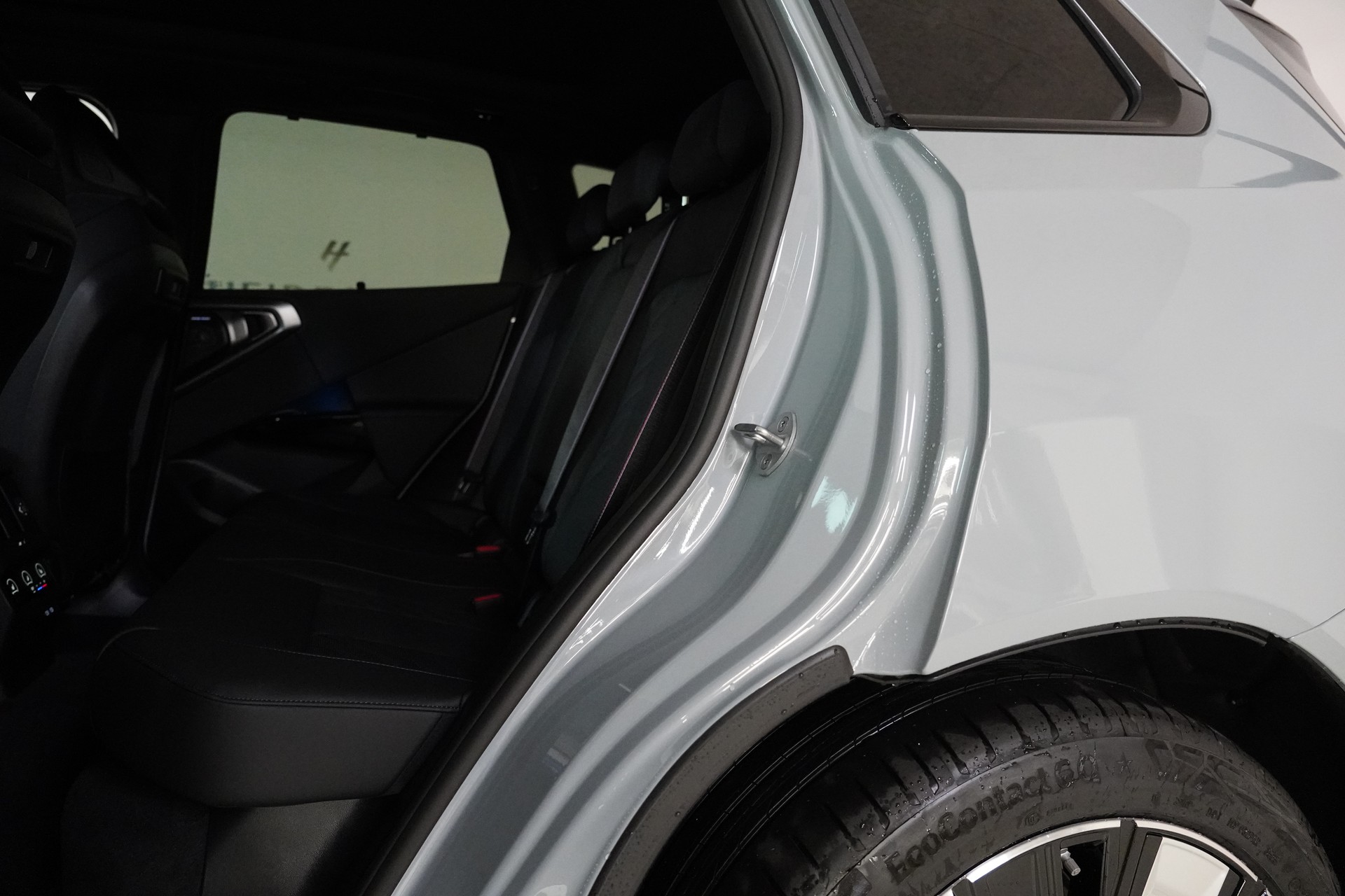 BMW X3 xDrive 30e M Sport Pro-image-12