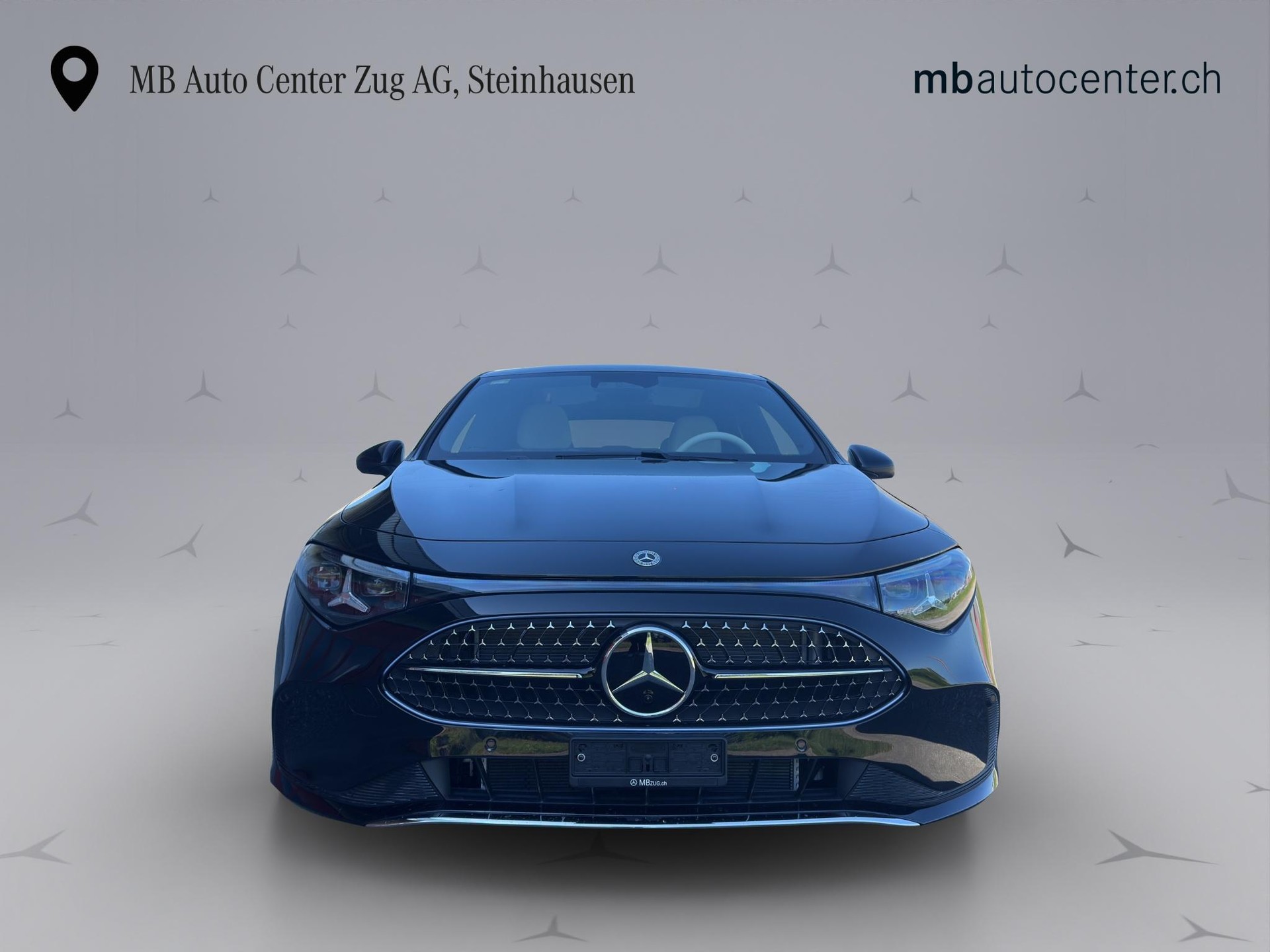 MERCEDES-BENZ CLA 220 Progressive 4matic-image-8