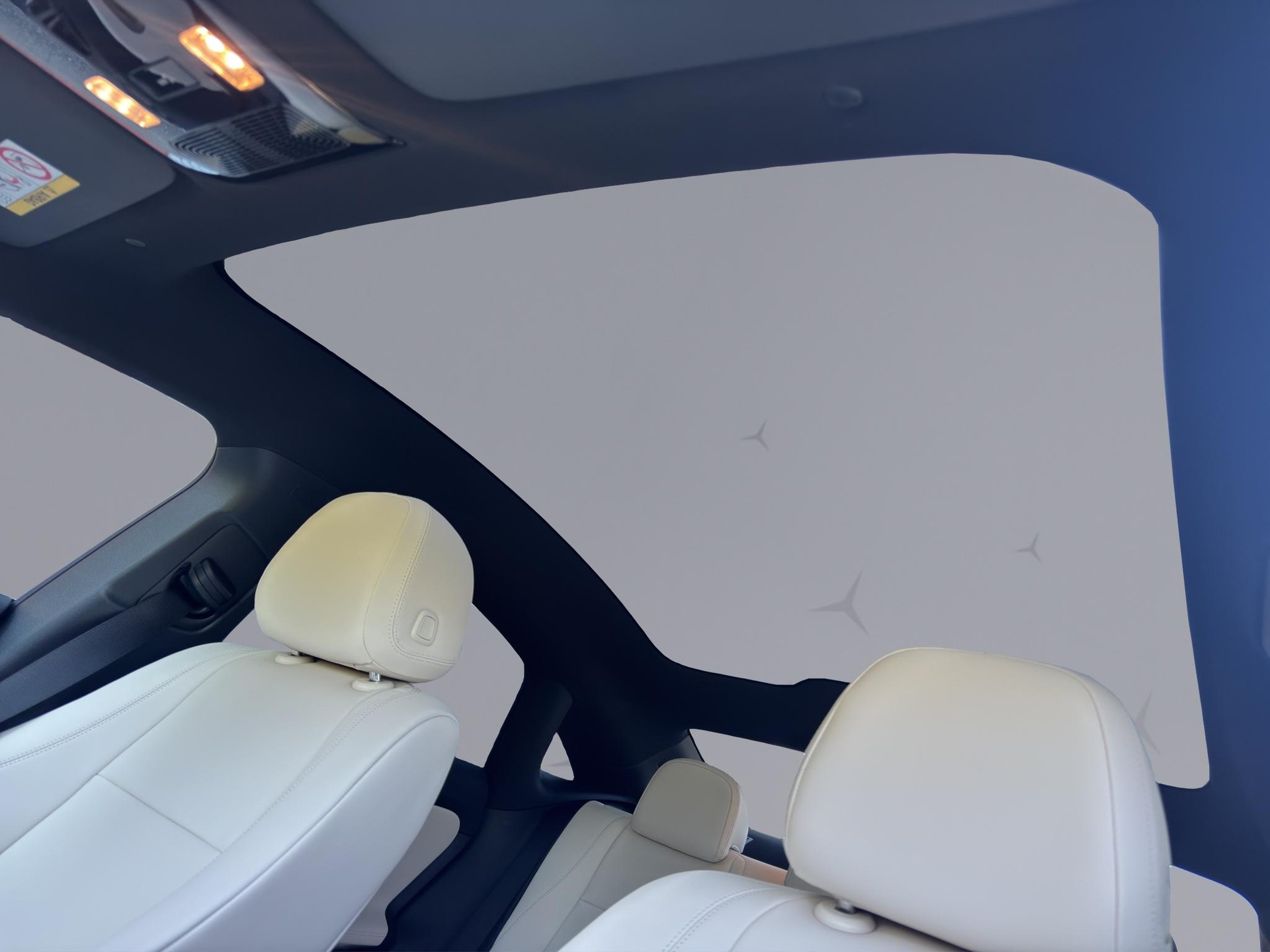 MERCEDES-BENZ CLA 220 Progressive 4matic-image-19