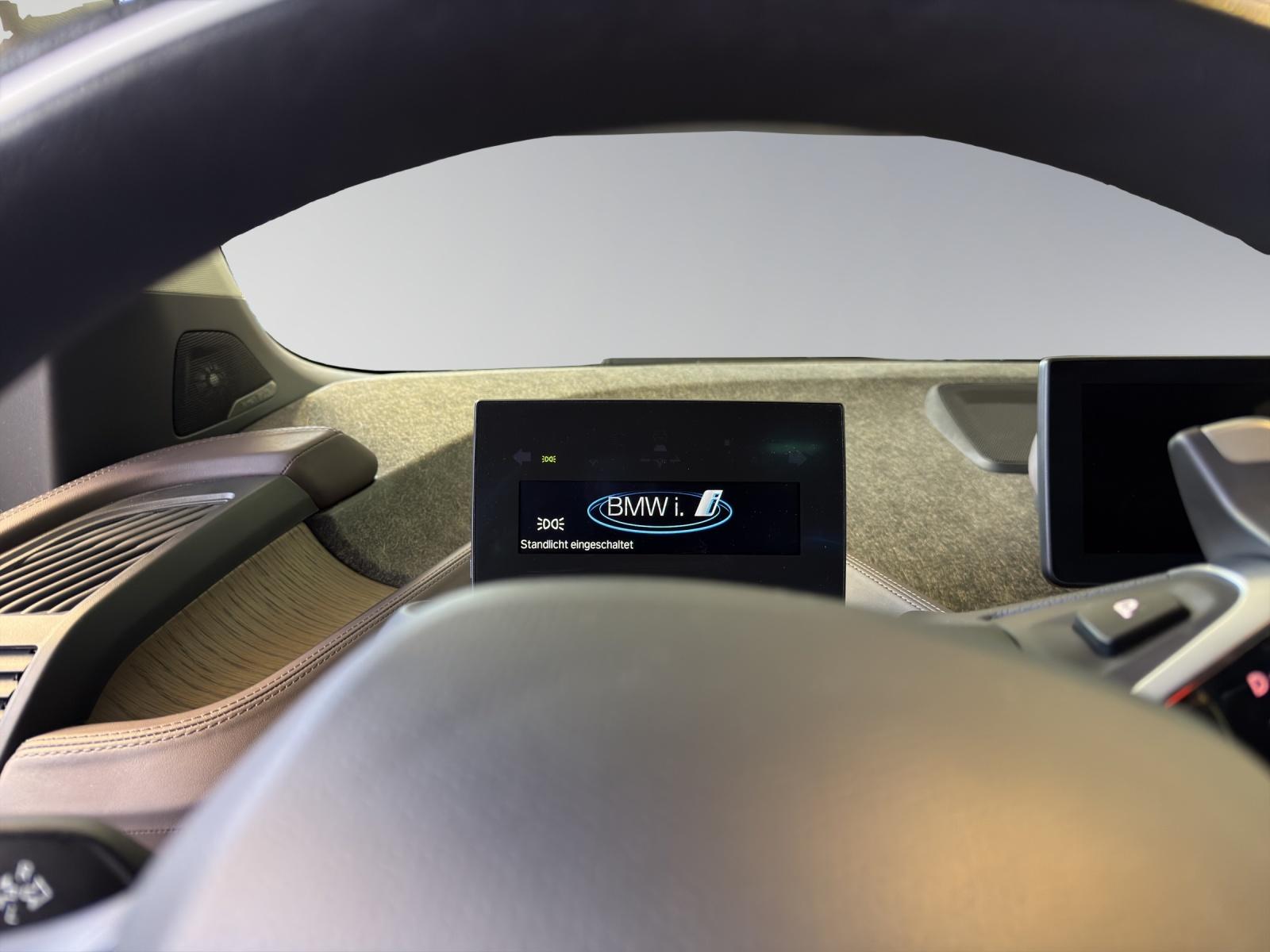 BMW i3 S 120-image-14