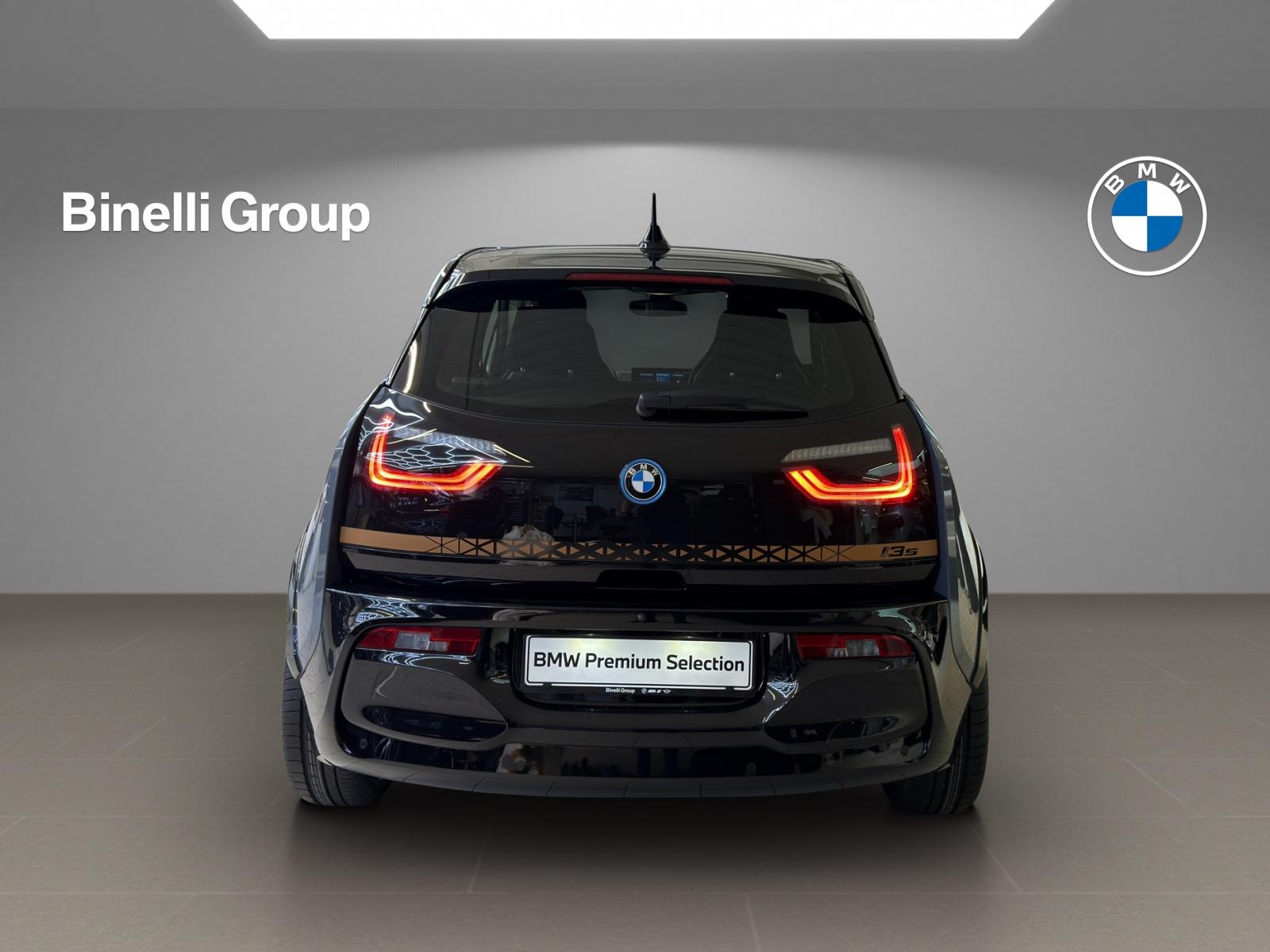 BMW i3 S 120-image-4