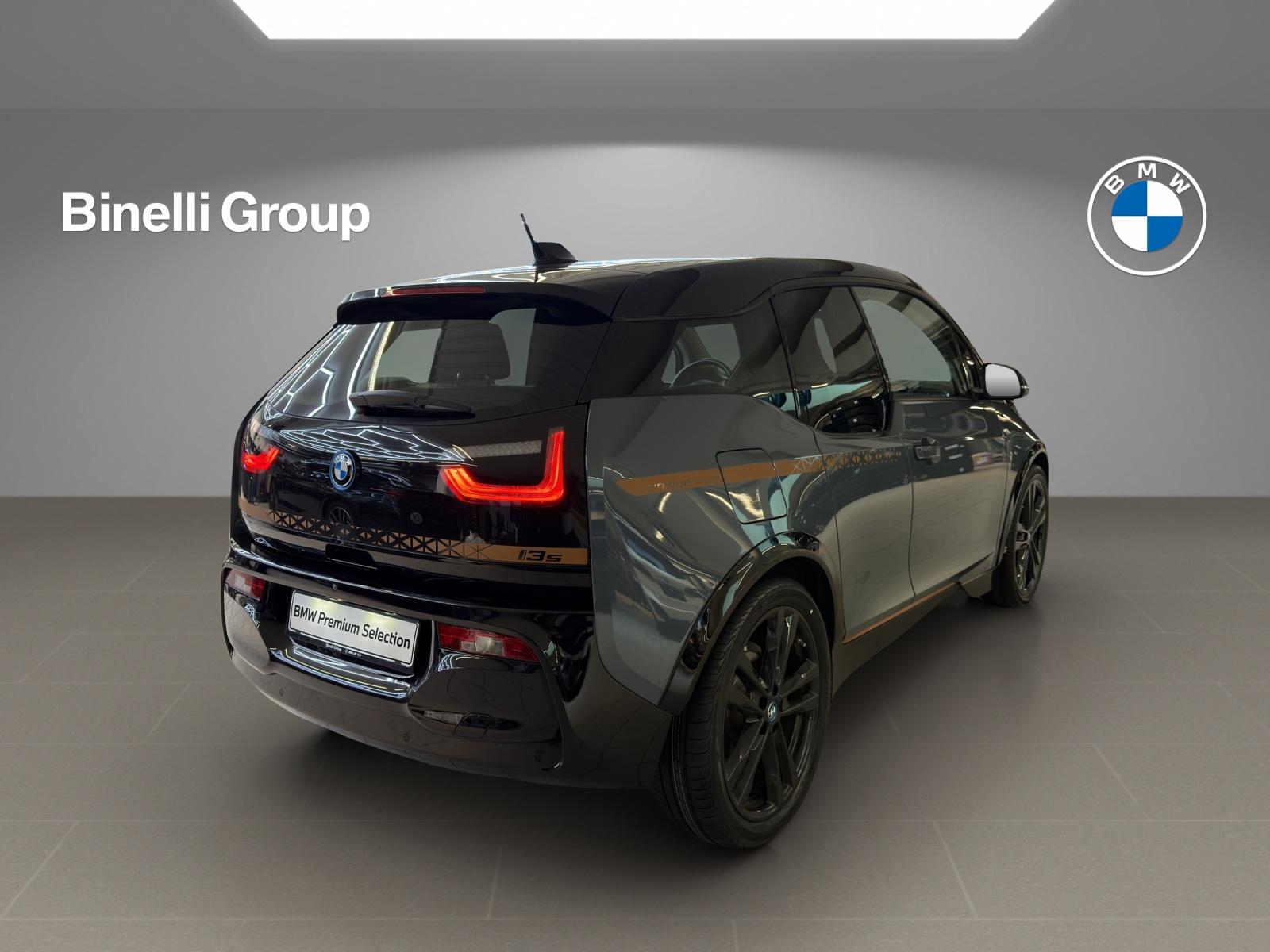 BMW i3 S 120-image-5