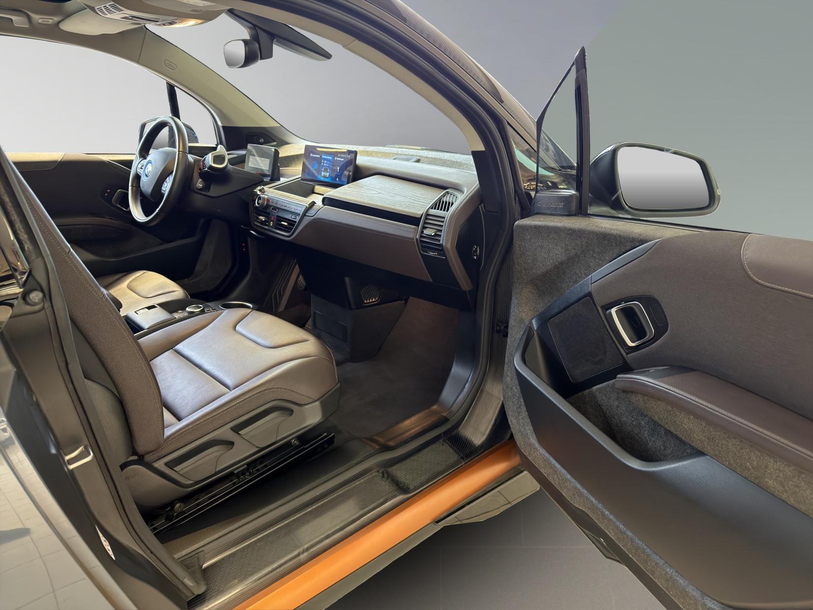 BMW i3 S 120-image-17