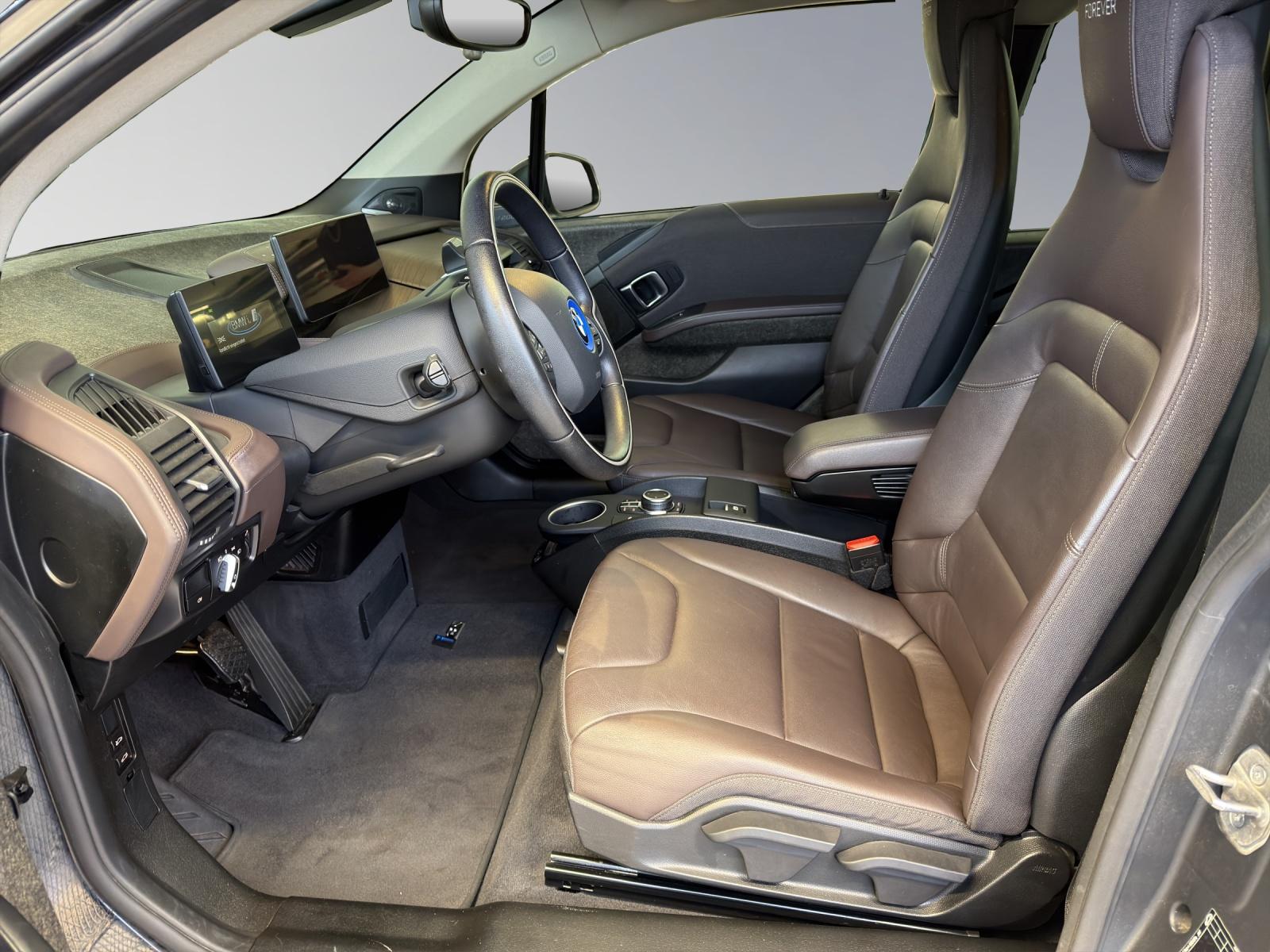 BMW i3 S 120-image-11