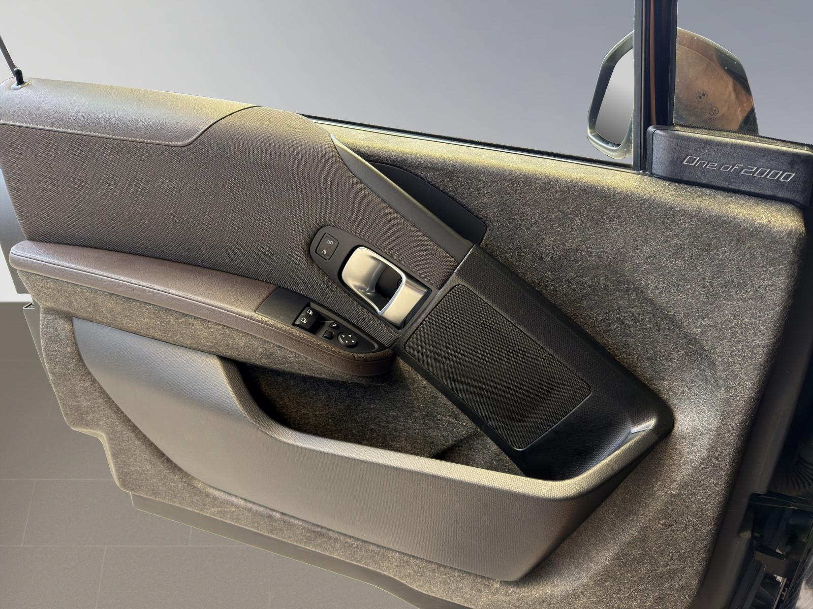 BMW i3 S 120-image-9