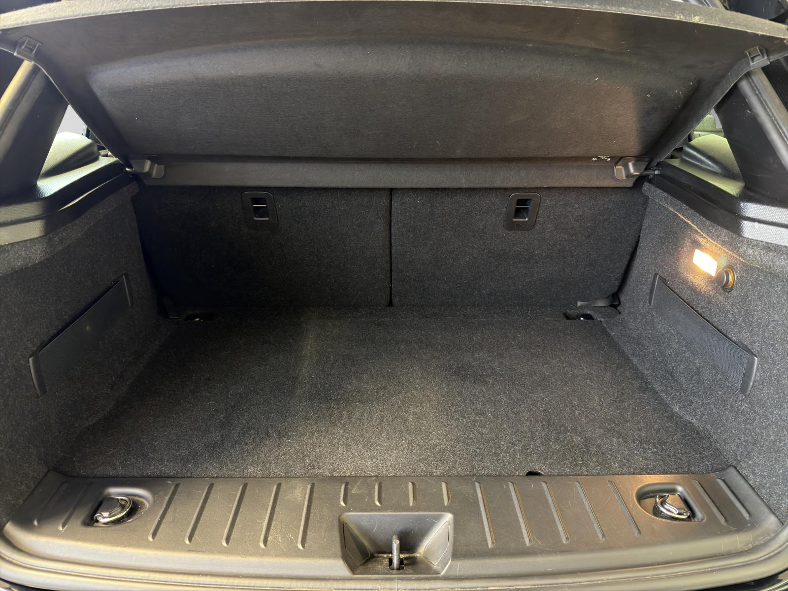 BMW i3 S 120-image-20