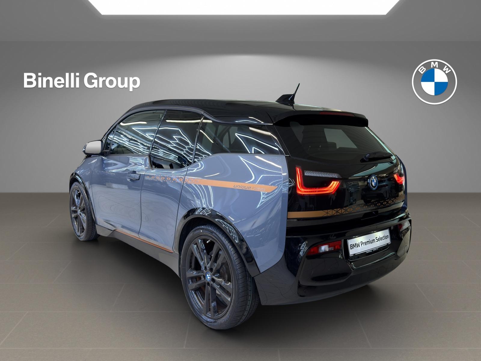BMW i3 S 120-image-3