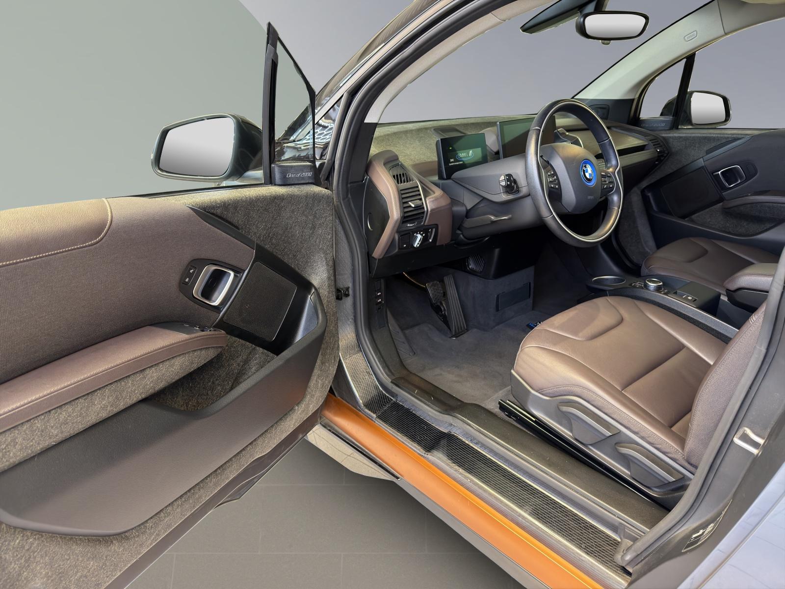 BMW i3 S 120-image-10