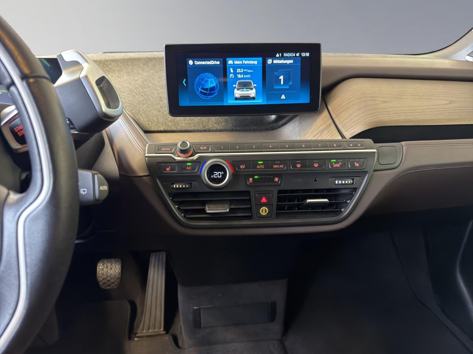 BMW i3 S 120-image-15